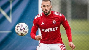 Георги Йомов си призна. Бил е на мястото на стрелбата