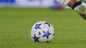 След 5 години пауза: ПСВ пак е в групите на ШЛ