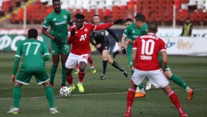 Еквадор мечтае: Жорди Кайседо ще шокира Бразилия