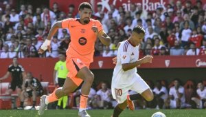 Трансферна бомба: Челси взима звезда на Барса