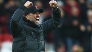 Под носа на всички грандове: Ливърпул готви грандиозен трансфер