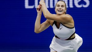 С четвърта корона от Шлема: Арина Сабаленка спечели US Open
