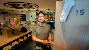 Дортмунд показва мускули пред Байерн с покупката на Хумелс