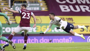 Манчестър Сити не допусна изненада и се утвърди на върха в Англия