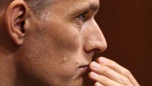 Страх от шпионаж тресе Англия на Мондиал 2026