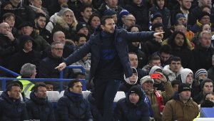 Челси започва тренировки следващата седмица