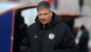 Любо Пенев: Пропускаме, но това ще го оправим