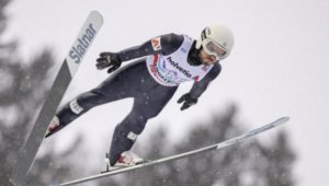 Владимир Зографски: Две години се боря с безсъние