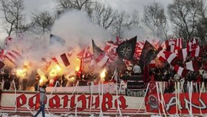 ЦСКА продължава да мачка и да чупи рекорди