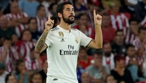 Операция от апендицит вади Иско от терените за един месец