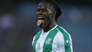 Заформя се трансферна война за бивша звезда в родната Първа лига