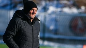 Ел Маестро е аут? Има фаворит за нов треньор на ЦСКА