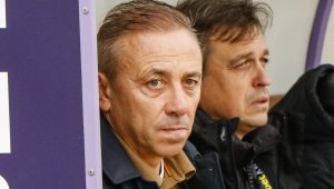 Черно море опъна ЦСКА с глава, а не толкова със сърце