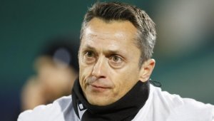 ЦСКА ще мачка Локо с помощта на Мохамед