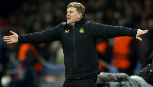 Очаквано. Босът на Свраките бесен на съдията след дузпата