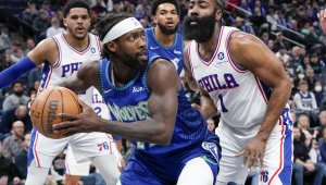 Eзерняците учудиха света! Взеха враг на Уестбрук