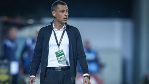 ОФИЦИАЛНО: ЦСКА на Томаш с първи трансфер!