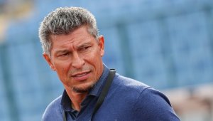 Балъков с изповед: Заплашваха семейството ми!