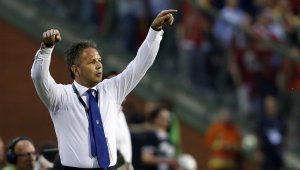 Михайлович подписал за 2 г. с Милан