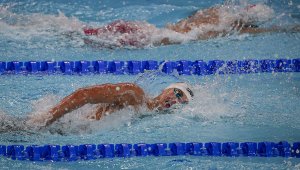 Мицин след отпадането: Можеше и по-добре