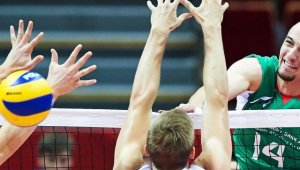 Теодор Тодоров: Не остана! Фенове, помагайте!