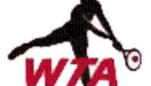 България може да е домакин на турнир от веригата на WTA