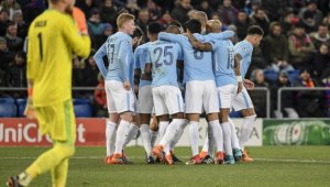 Бернардо Силва иска VAR в ШЛ догодина