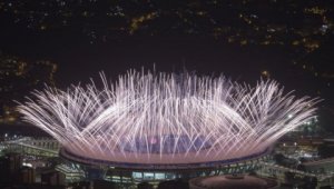 Всички медалисти в Рио, ден 3-и