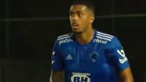 Лудогорец взривява пазара, взима бразилски национал