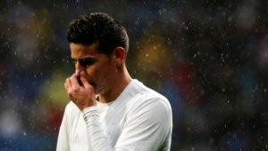 Ливърпул пожела халф на Реал Мадрид