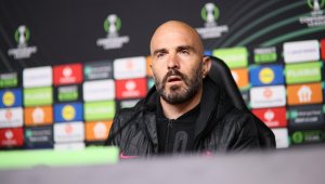 Мареска след 3:0 за Челси: Трябва да се учим