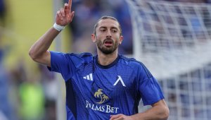 Ето по какво Левски е №1 у нас