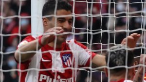 Не им е писано: Канибала резнал "старата госпожа"