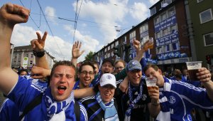 Мачовете по телевизията днес, 28 август