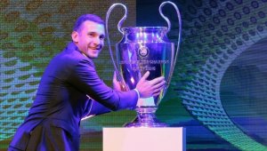 УЕФА отсече: Финалът в Шампионска лига трябва да се изиграе до 3 август