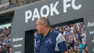 Илиана Раева: Мъри и Наско са тандем, докоснат от Бога!