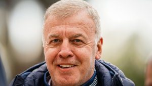 Сираков каза ще го бъде ли Левски