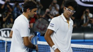 Удар по организаторите! Сензацията Чун пропуска турнира в София