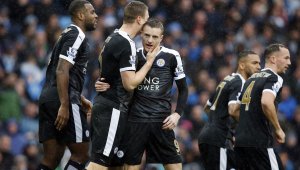 Варди: Това се случва веднъж на 1 000 000 години