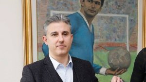 Левски плаща 1 564 000 лева веднага, за да не излети от Европа