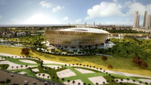 Наградните фондове на Мондиал 2022 и колко изпусна България? + ВИДЕО 