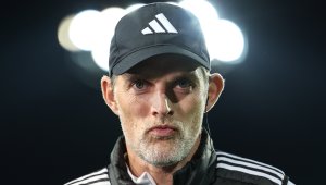 Байерн не иска да яде нов бой от РБ Лайпциг