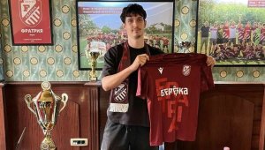 Фратрия със страхотен трансфер, привлече национал