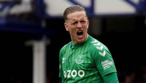 Карамелите може да се разделят с Пикфорд, дори и да оцелеят