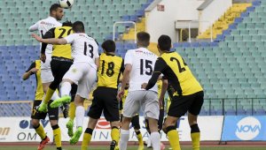 Фиорентина взима талант №1 на Славия