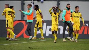 Ботев Пловдив стартира нова кампания