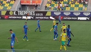 Надежда за Левски: АЕК се е провалял след победа с 3:0