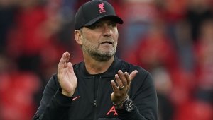 Малко трансфери: Може ли Ливърпул да се бори за титлата в Англия?