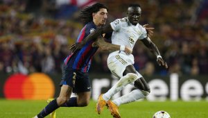 Барса разкарва трансферна издънка