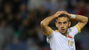 Последно: България - Унгария остава в Пловдив